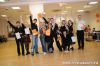 Имя файла=DSC_7573.JPG
Размер файла=110КБ
Размеры=868x576
Дата=Окт 28, 2009 DSC_7573.JPG