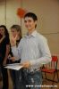 Имя файла=DSC_7578.JPG
Размер файла=88КБ
Размеры=576x868
Дата=Окт 28, 2009 DSC_7578.JPG