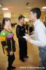 Имя файла=DSC_7579.JPG
Размер файла=100КБ
Размеры=576x868
Дата=Окт 28, 2009 DSC_7579.JPG