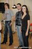Имя файла=DSC_7580.JPG
Размер файла=94КБ
Размеры=576x868
Дата=Окт 28, 2009 DSC_7580.JPG