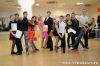 Имя файла=DSC_7587.JPG
Размер файла=110КБ
Размеры=868x576
Дата=Окт 28, 2009 DSC_7587.JPG