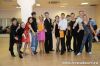 Имя файла=DSC_7589.JPG
Размер файла=109КБ
Размеры=868x576
Дата=Окт 28, 2009 DSC_7589.JPG