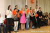 Имя файла=IMG_7948.JPG
Размер файла=122КБ
Размеры=866x577
Дата=Нояб 19, 2009 IMG_7948.JPG