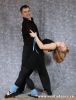 Имя файла=IMG_8098.JPG
Размер файла=111КБ
Размеры=620x806
Дата=Нояб 19, 2009 IMG_8098.JPG