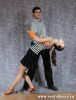 IMG_8123.JPG