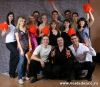 IMG_8164.JPG