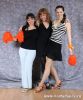 IMG_8190.JPG