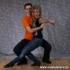 IMG_8223.JPG
