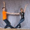 IMG_8233.JPG