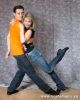 IMG_8246.JPG
