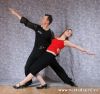 IMG_8260.JPG