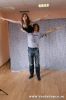 IMG_8296.JPG