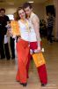 002-IMG_5946.jpg