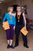 009-IMG_5916.jpg