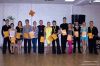 013-IMG_5655.jpg