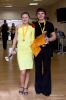 014-IMG_5654.jpg