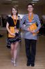 015-IMG_5649.jpg