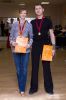 016-IMG_5647.jpg