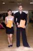 019-IMG_5639.jpg