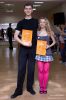 020-IMG_5636.jpg