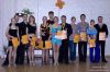 021-IMG_5628.jpg