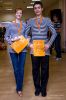 023-IMG_5623.jpg