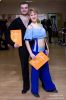 026-IMG_5612.jpg
