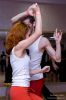 033-IMG_4861.jpg
