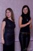 049-IMG_4925.jpg