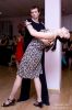 053-IMG_4940.jpg
