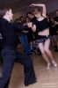 059-IMG_4965.jpg