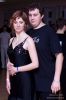 062-IMG_4970.jpg