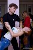 076-IMG_5088.jpg