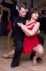 078-IMG_5093.jpg