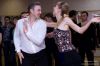 081-IMG_5117.jpg