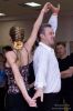 082-IMG_5119.jpg