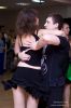 085-IMG_5134.jpg