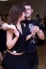 086-IMG_5136.jpg