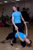 097-IMG_5258.jpg