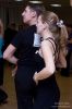 098-IMG_5264.jpg