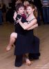 100-IMG_5292.jpg