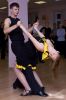 104-IMG_5342.jpg