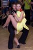 105-IMG_5363.jpg