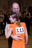 110-IMG_5430.jpg