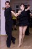 115-IMG_5476.jpg