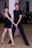 117-IMG_5487.jpg