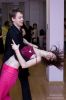 118-IMG_5490.jpg