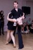 121-IMG_5519.jpg