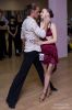 123-IMG_5527.jpg