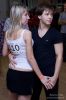 127-IMG_5545.jpg